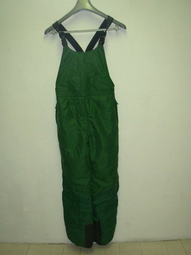 Decathlon salopette sci s - da,