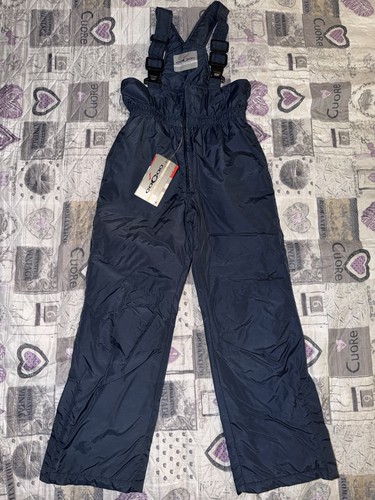 Cacao pantaloni sci - cacao,