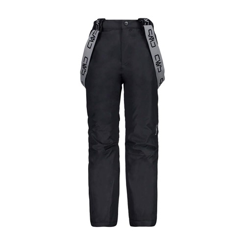 Cmp salopette sci twill - sci,