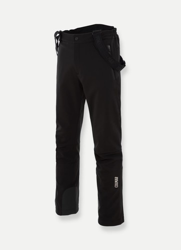 Colmar salopette softshell - salopette,