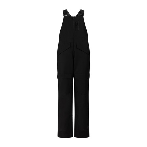 Pantaloni sci protest - da,