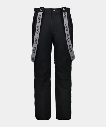 Cmp salopette sci uomo - cmp,