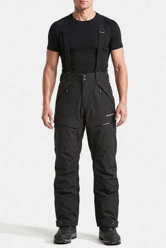 Didriksons segin usx pant - didriksons,