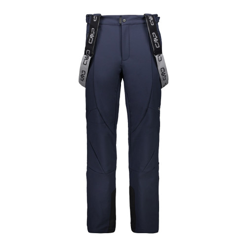 Cmp salopette uomo - cmp, sci