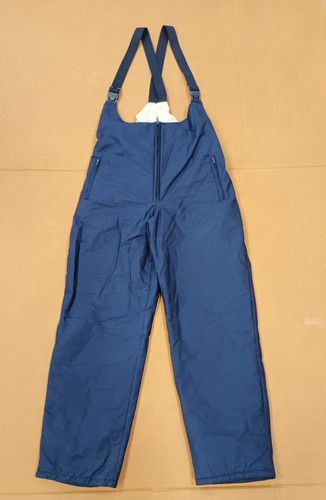 Salopette sci vintage elviana - sci,