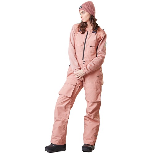 Picture brita bib pantaloni - picture,