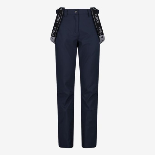 Cmp salopette donna sci in - cmp,