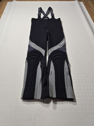 Colmar pantaloni salopette - , da