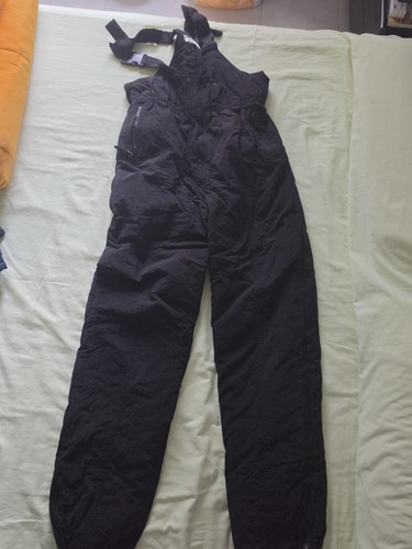 You active line pantalone - &,