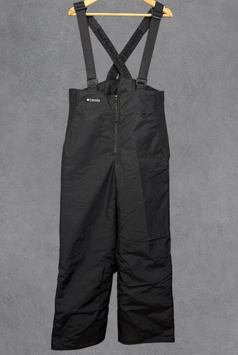 Pantaloni sci columbia - sci,