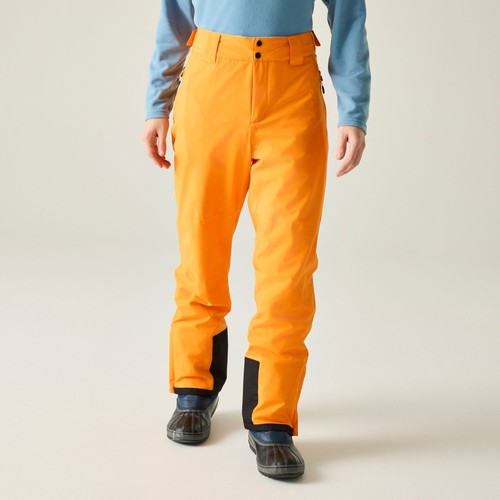 Uomo dare2b orange electric - uomo,