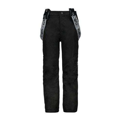 Cmp salopette sci twill da - cmp,