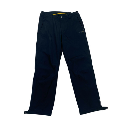 Pantaloni sci uomo - sci, w33