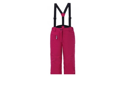 Icepeak salopette sci - -,