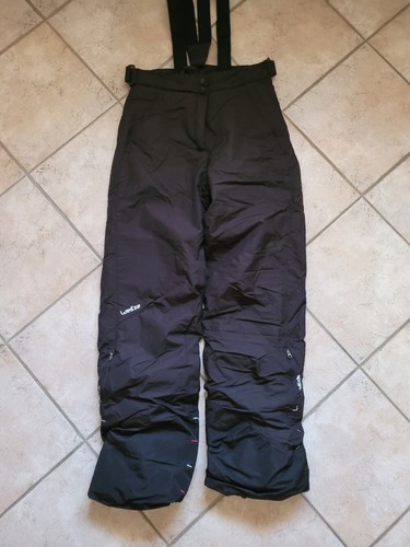 Svendo offerta pantaloni sci - offerta,