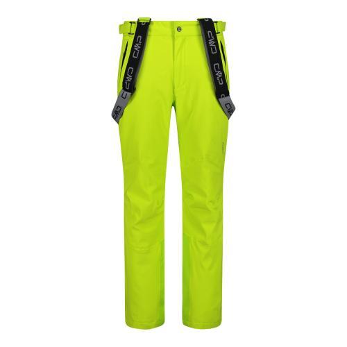 Cmp salopette sci uomo - sci, con