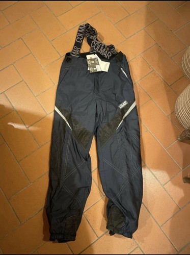 Salopette sci colmar - sci,