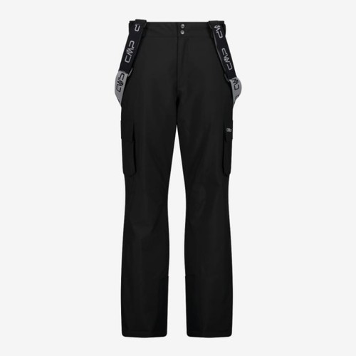Cmp salopette uomo sci in - salopette,