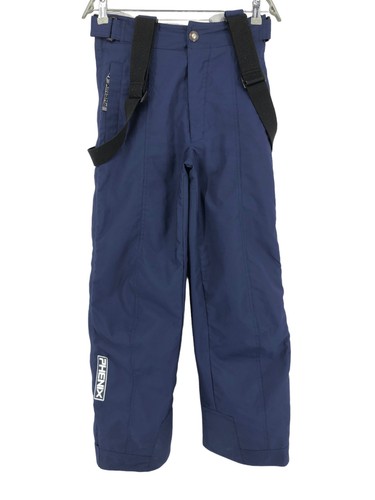 Phenix unisex 1302 sci - phenix,