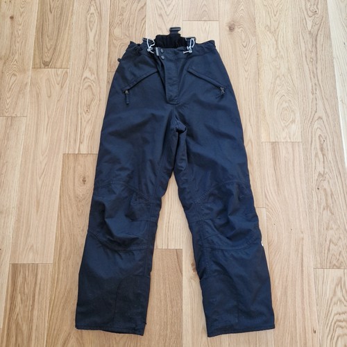 Rossignol pantaloni salopette - rossignol,