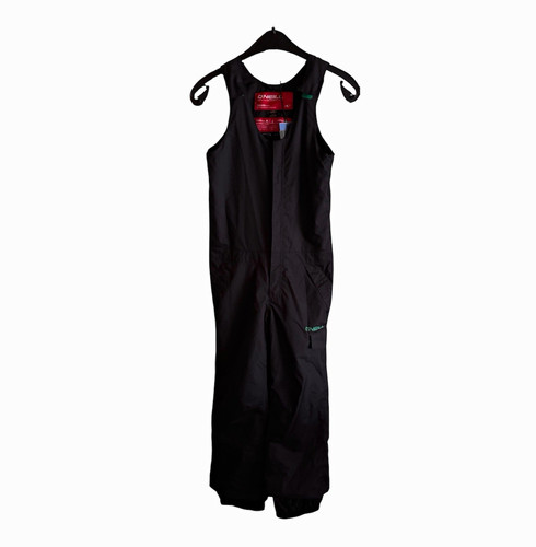 Neill escape series pbk - o'neill,