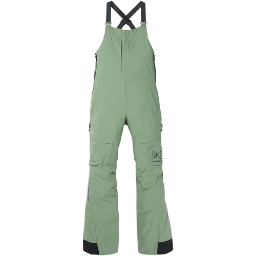 Burton kimmy gore tex - burton, gtx