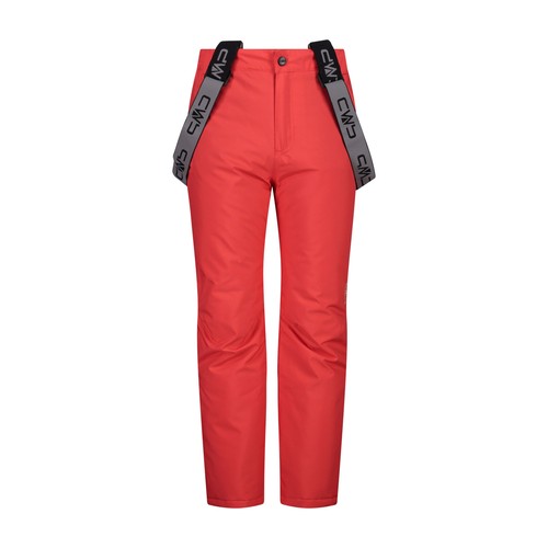 Cmp pantaloni sci - sci, per