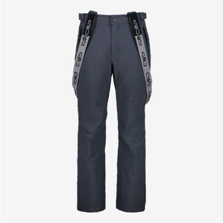 Cmp salopette sci - cmp, uomo
