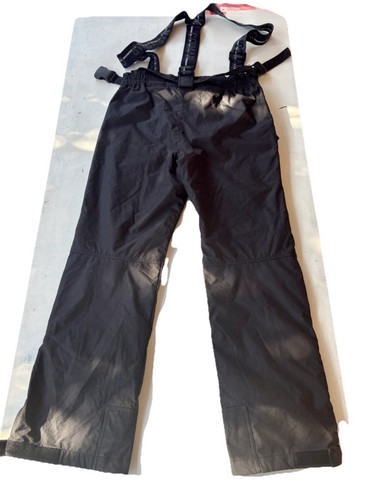 Colmar salopette snowboard - colmar, /