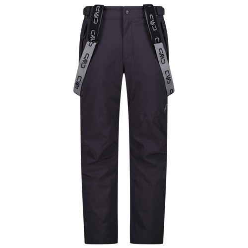 Pantaloni sci uomo - pantaloni, da