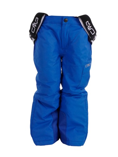 Cmp salopette sci snowboard - cmp,