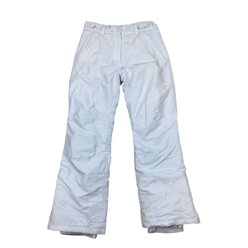 Pantaloni sci neve donna - sci,