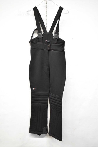 Salopette sci donna roberta - da,